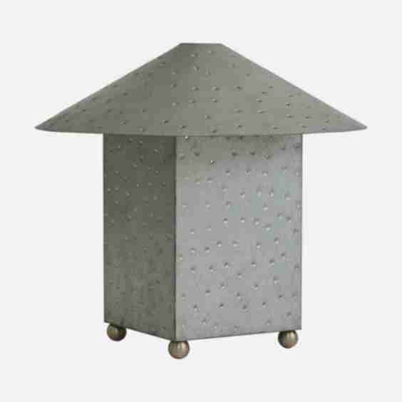 Lin Table Lamp