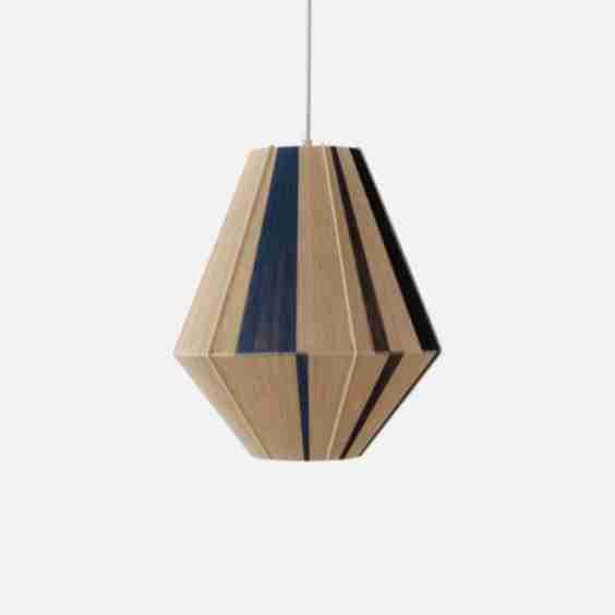 Oliver Pendant