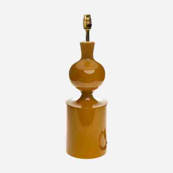 Arte Lamp 