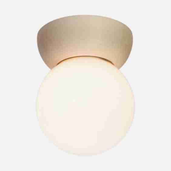 Wren Sconce