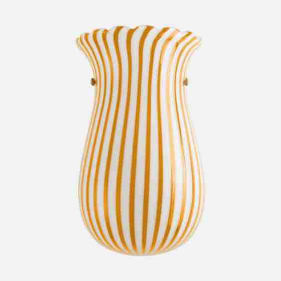 Hursley Wall Light