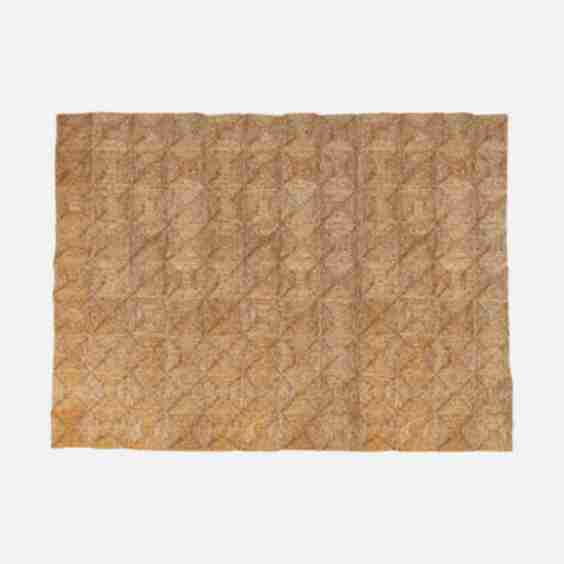 Original Rug