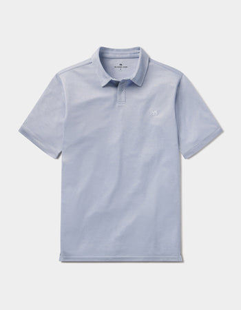 Performance Pique Polo 