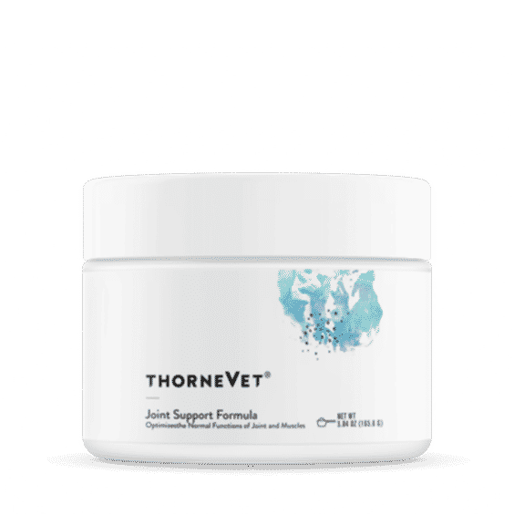 Joint Support Formula Powder (Formerly Arthroplex Powder)