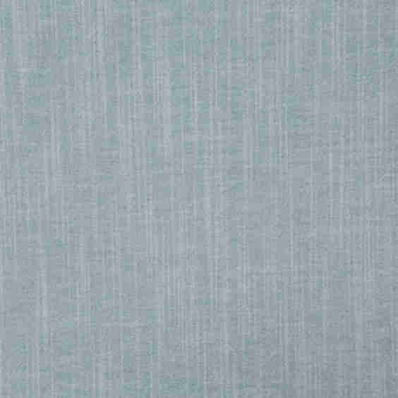  8362 Kekoa Fabric