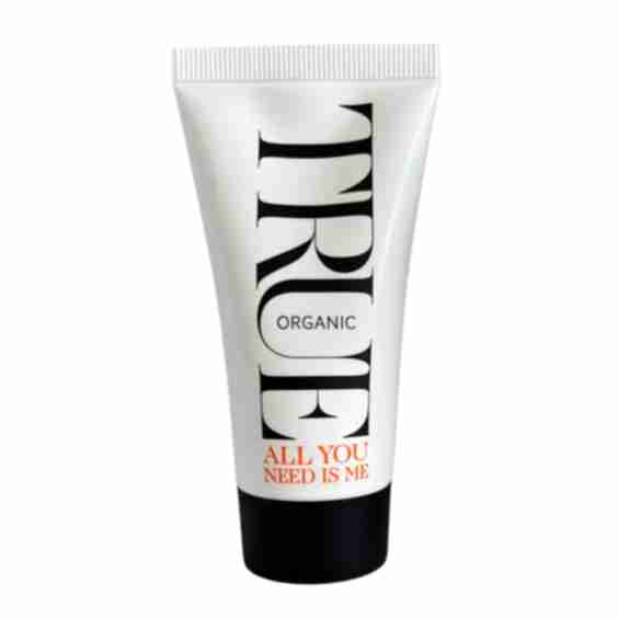 All You Need Is Me 50 Ml Organic Multi-Use Balm for Skin