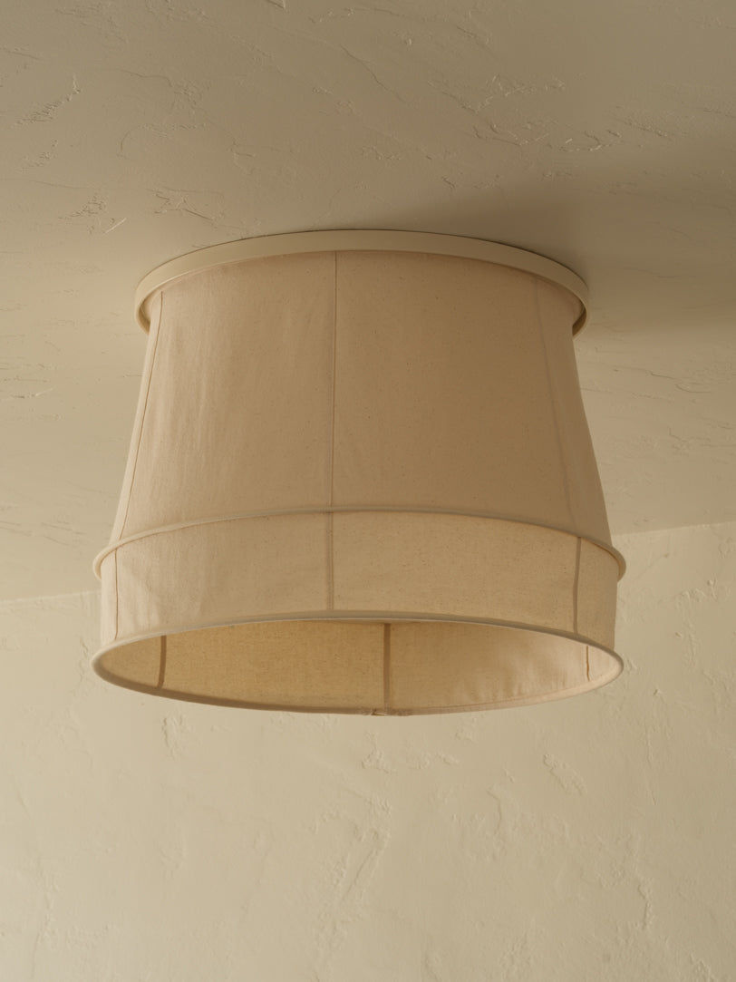 Lamp Natural