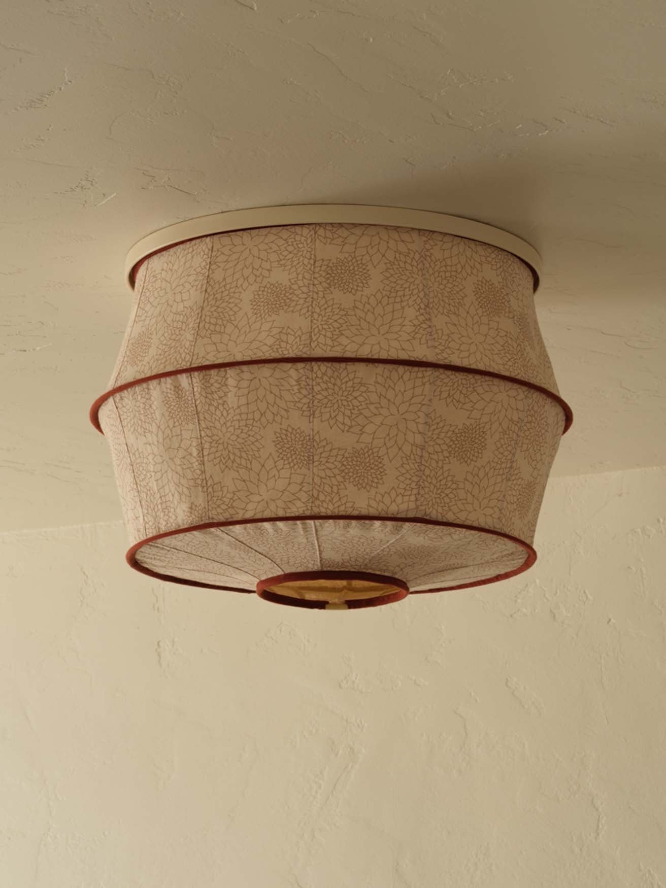 Gem Tuberose Shade