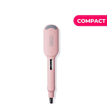 Rovy Compact Curling Iron