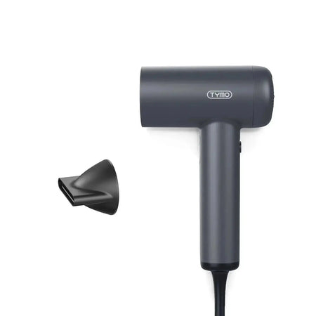 Airhype Lite Hair Dryer