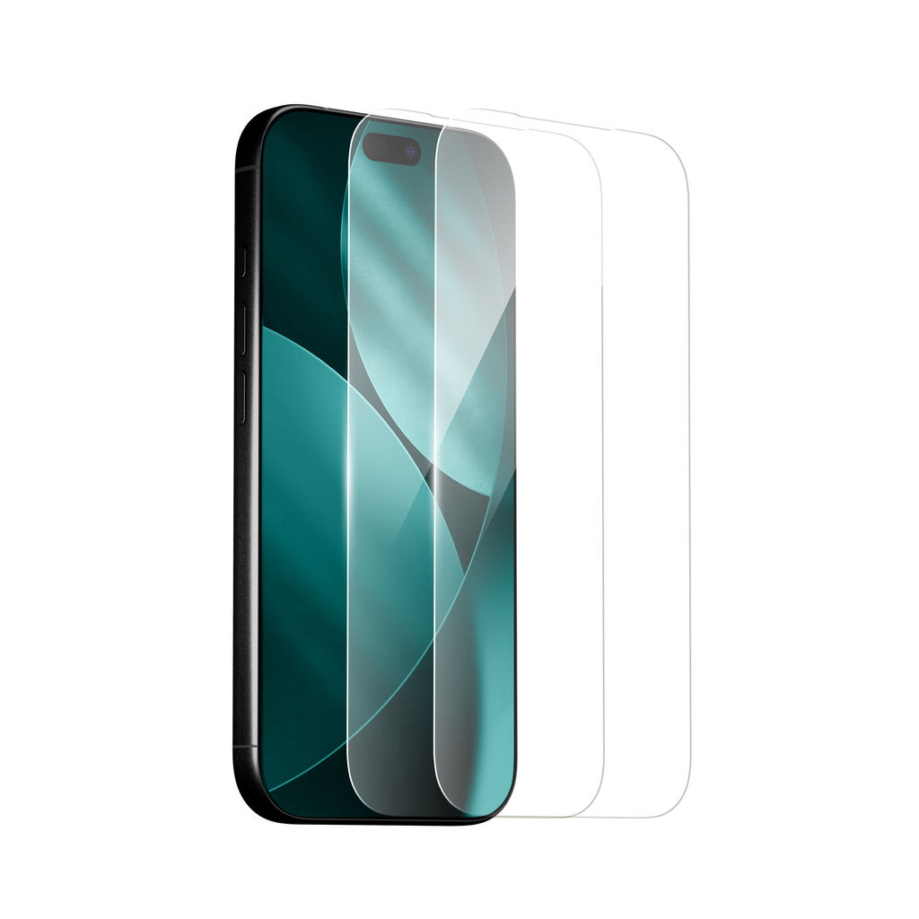 Mous Reviews 2026 - Read Before You Buy | Thingtesting Mous Reviews 2026 - Read Before You Buy | Thingtesting