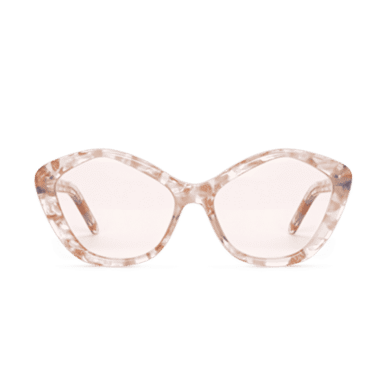 Acetate Sunglasses