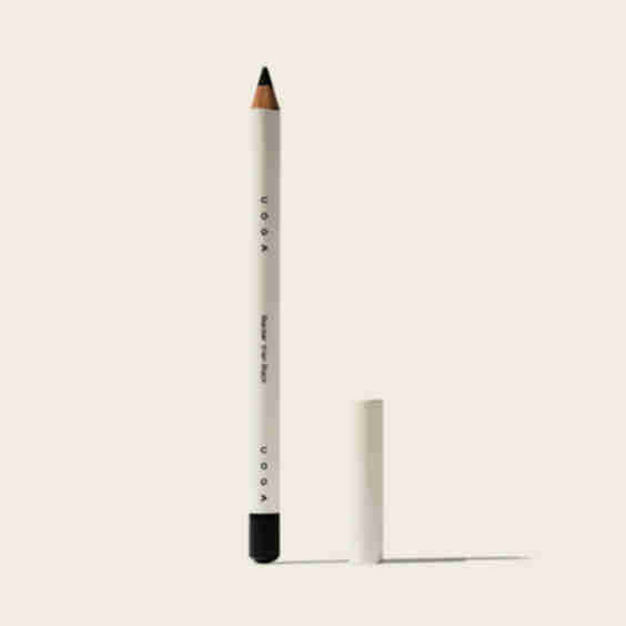 Super Soft Eye Pencil