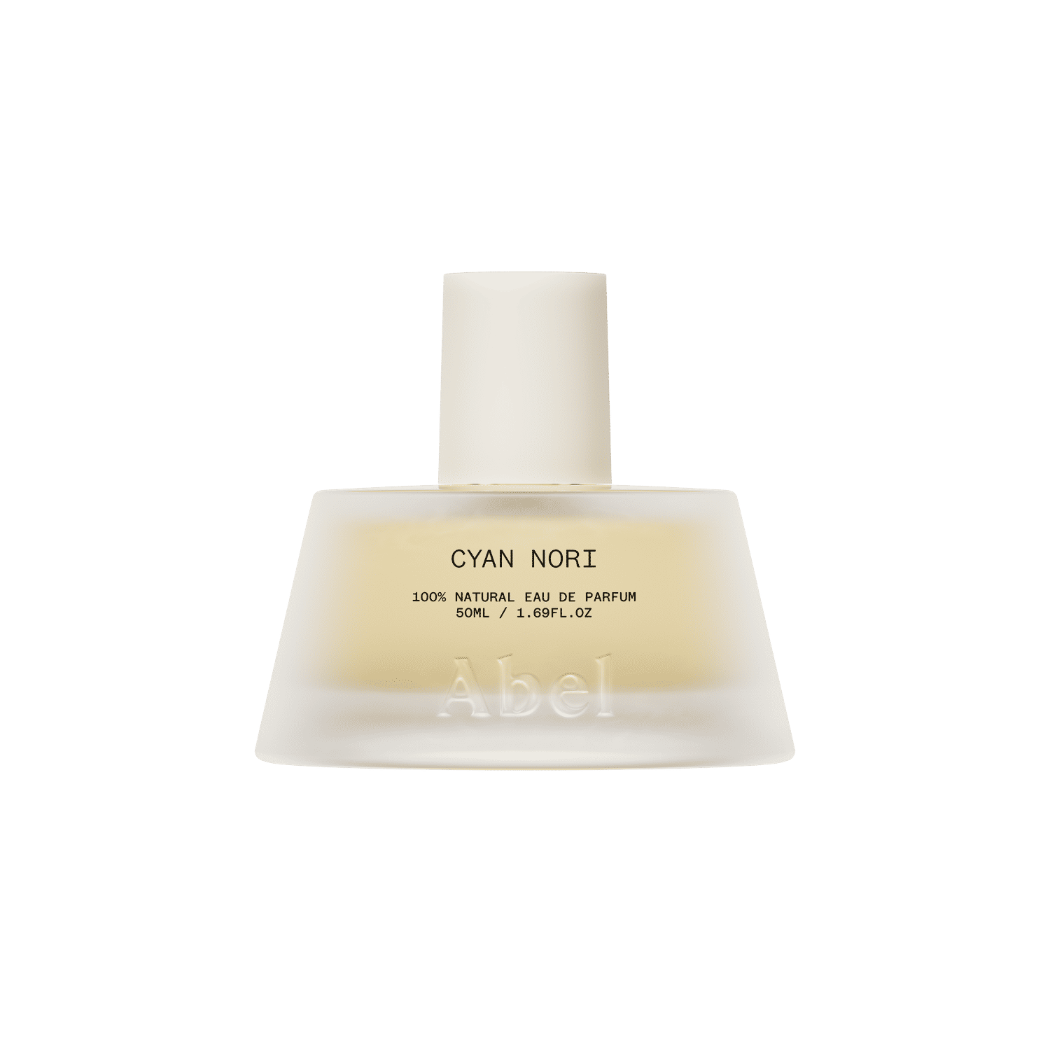 Cyan Nori Eau de Parfum 50ml