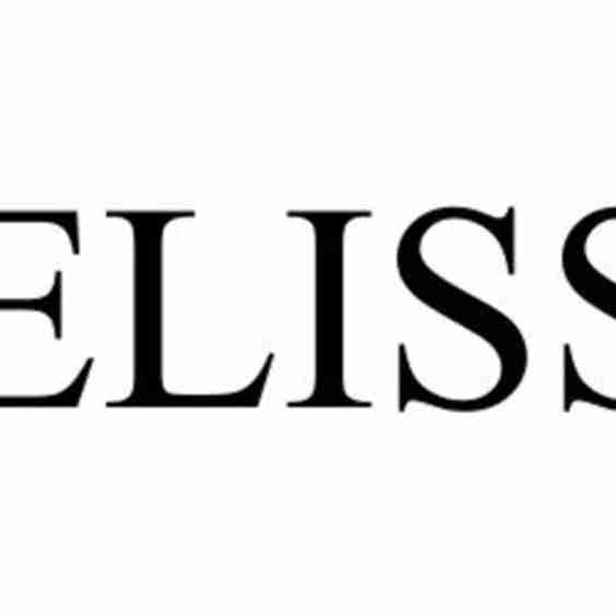 Celisse Brand Page