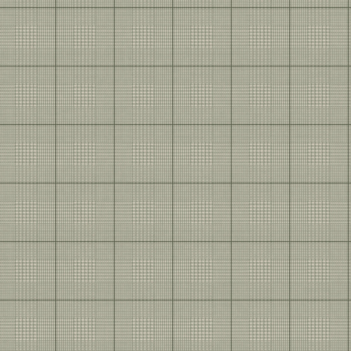 Magnolia Home Windsor Wallpaper Green