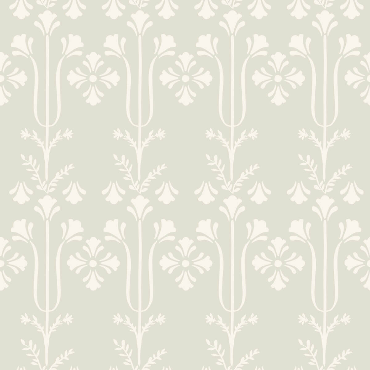 Magnolia Home Lydia Wallpaper 