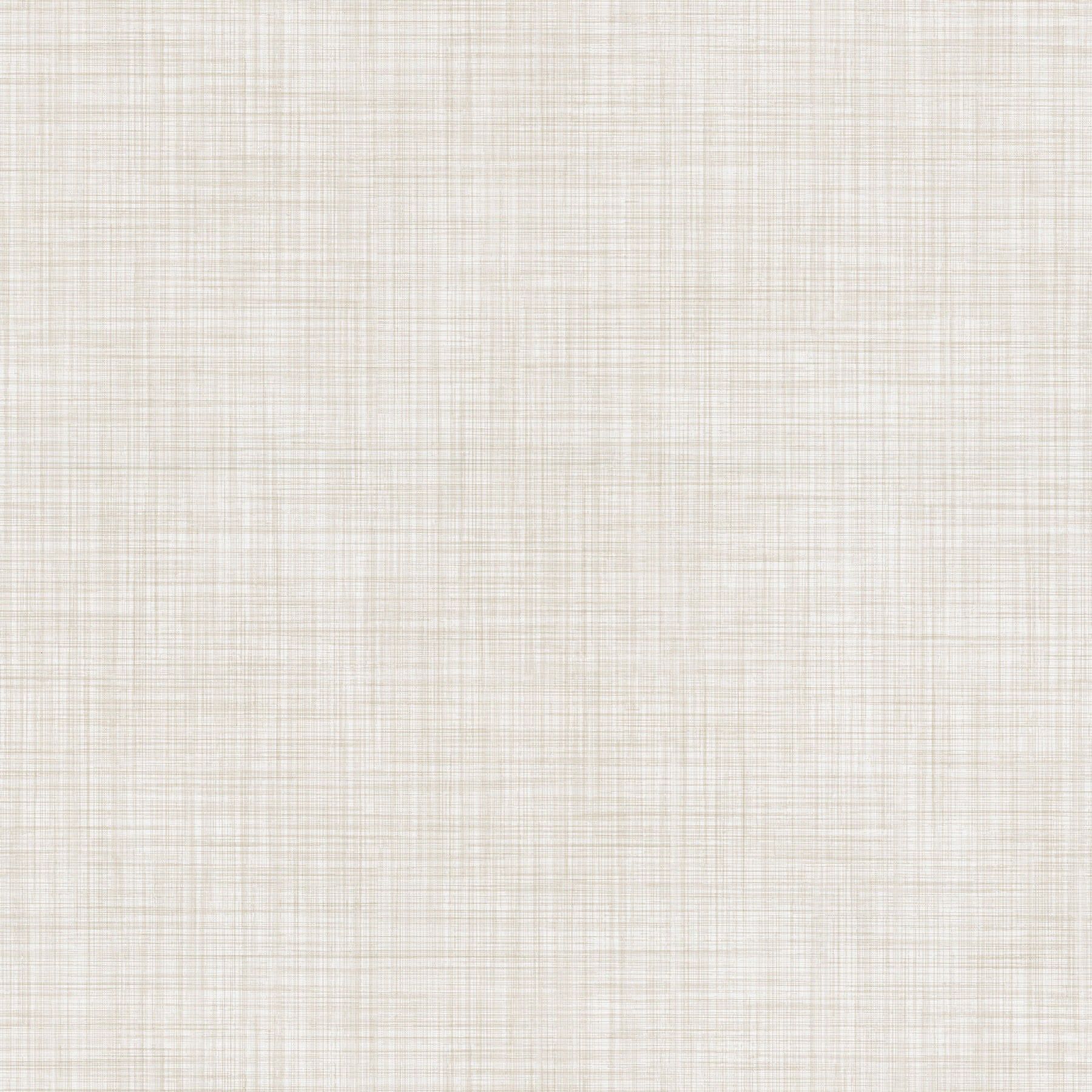 Magnolia Home High Performance Crossroad Wallpaper - Linen