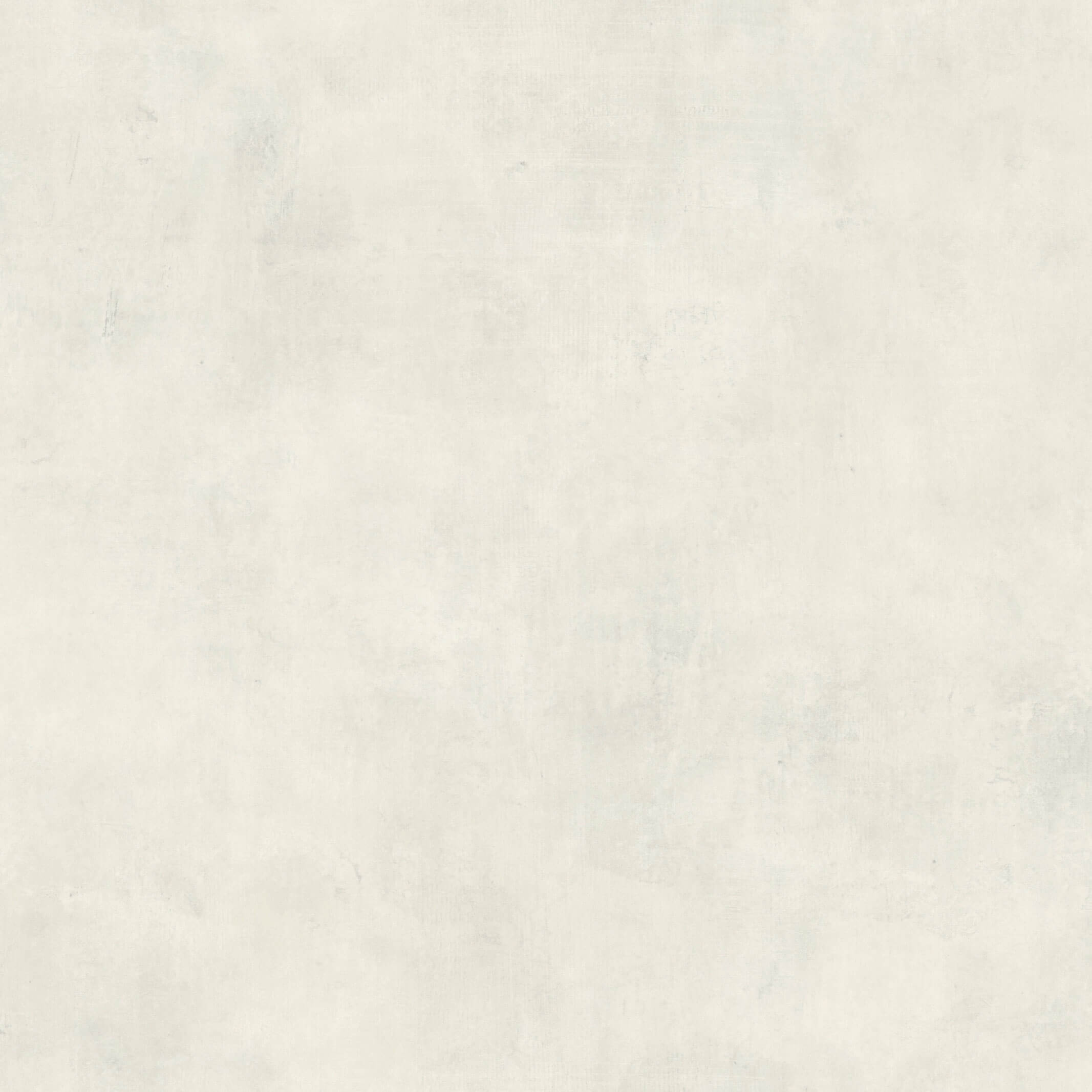 Magnolia Home Plaster Finish Wallpaper