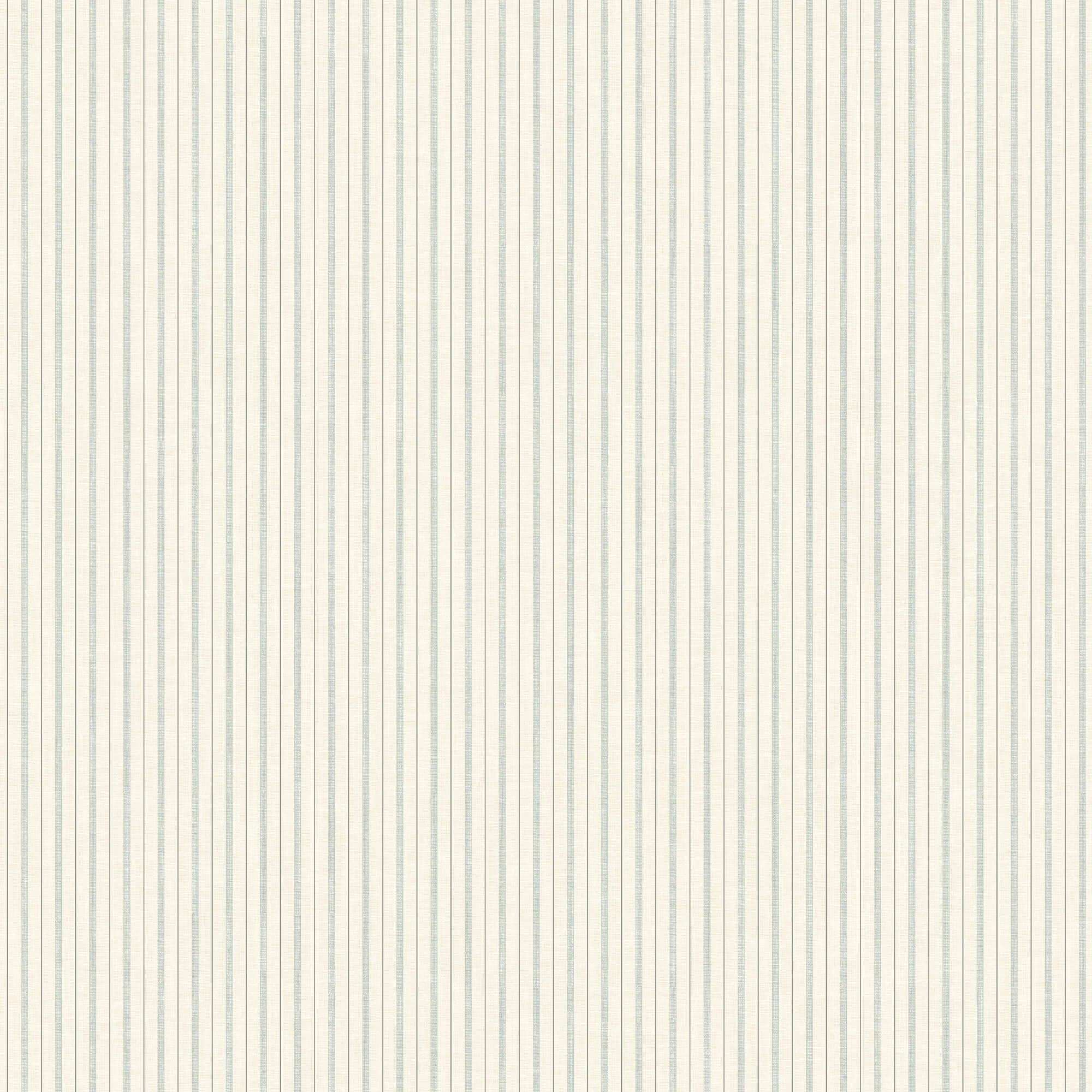Magnolia Home French Ticking Wallpaper