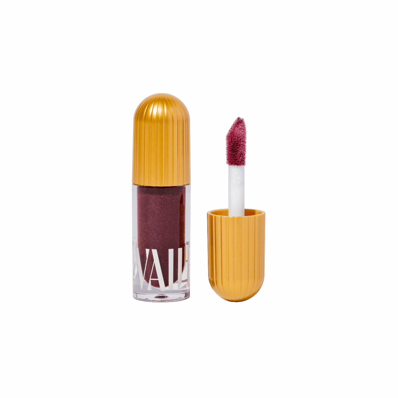 Cleopatra Sparkling Lip Gloss