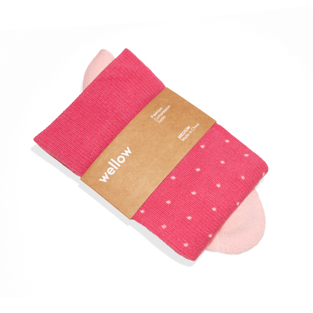 Premium Compression Socks