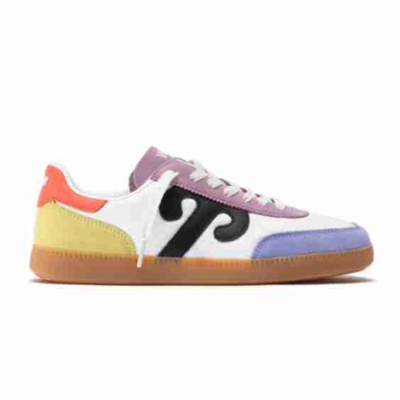 Gong 40 Sneakers