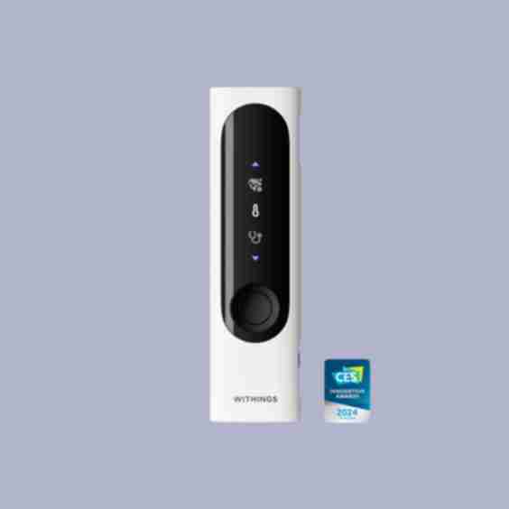 Beamo Health Multiscan