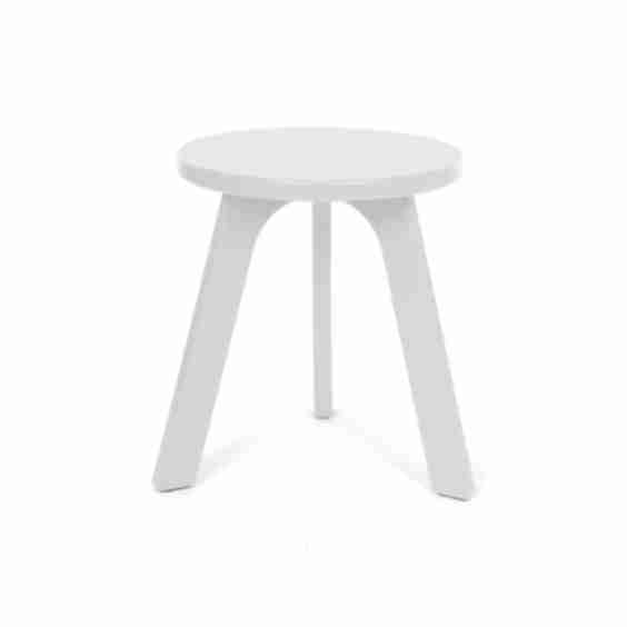 Milk Stool