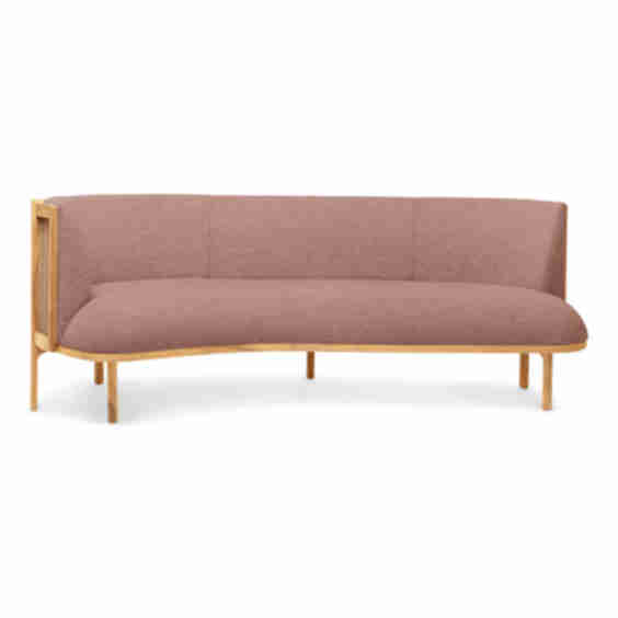 RF1903 Sideways Sofa