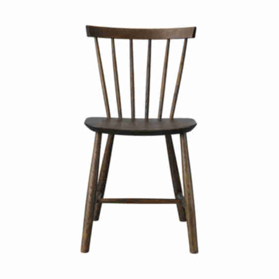 J46 Dining Side Chair