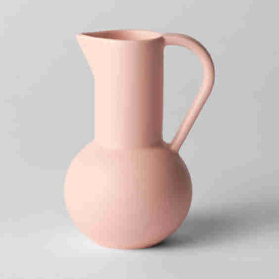 Strom Miniature Jug