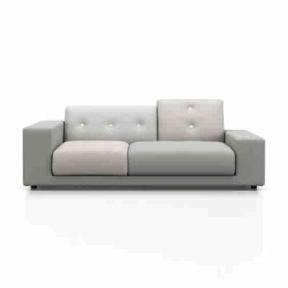 Polder Compact Sofa