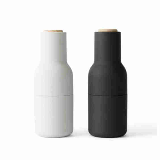 Bottle Grinder, Set of 2