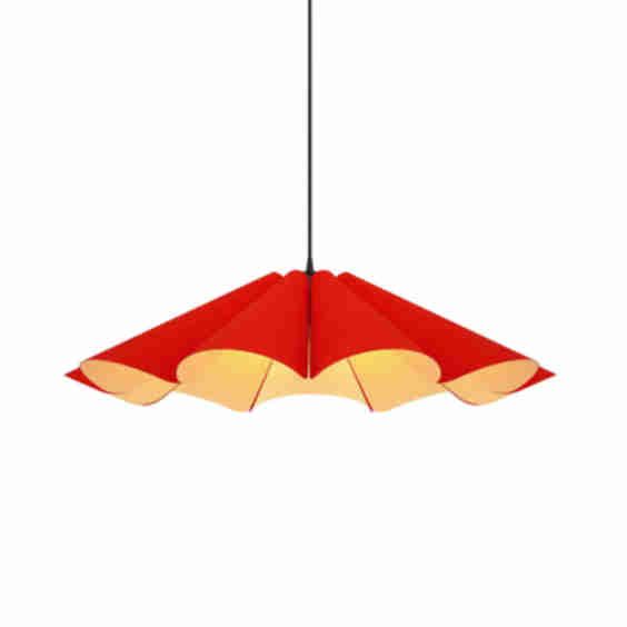 Delfina Pendant Light