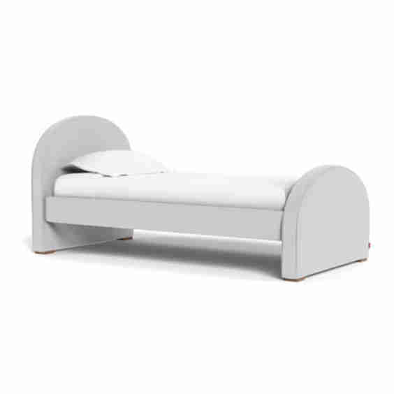 Luna Bed