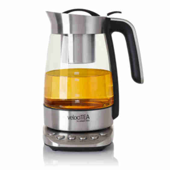 Velocitea Tea Maker