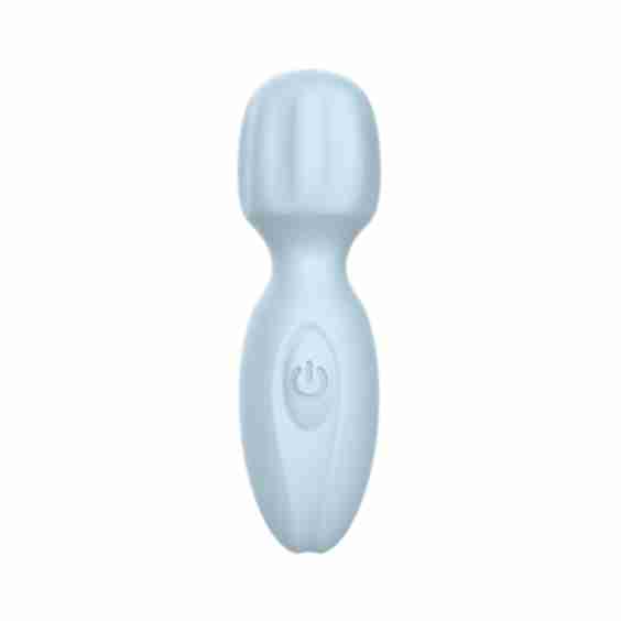 Eve's Mighty Mini Wand