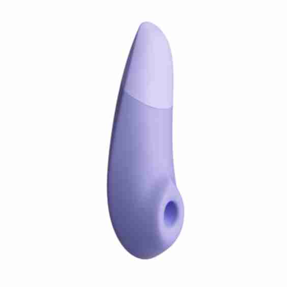 Enhance Pleasure Air Clitoral Stimulator