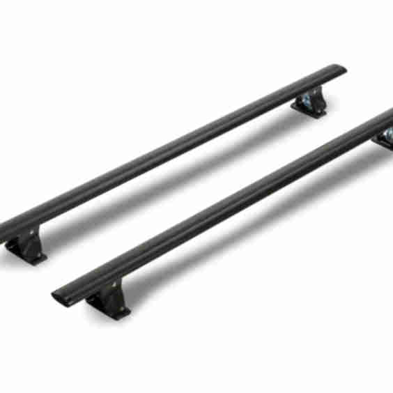 Cross Bar Roof Rack 60 Inch