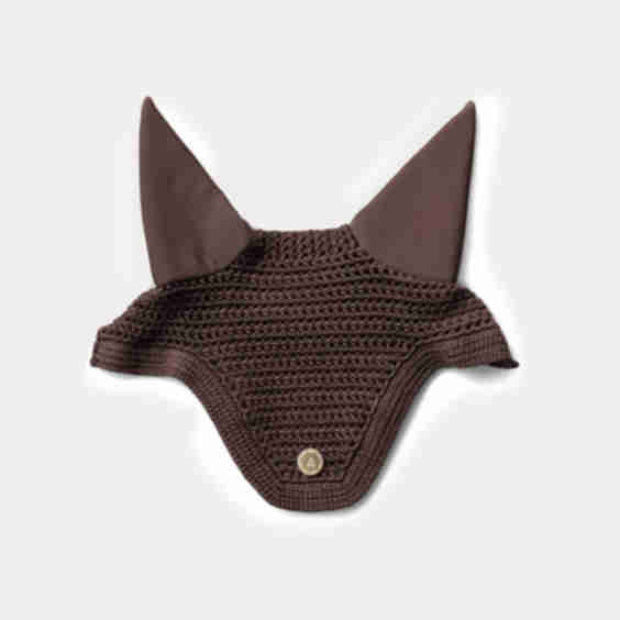 Amiko Fly Veil