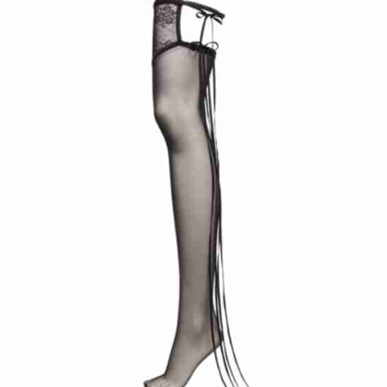 Inna Socks