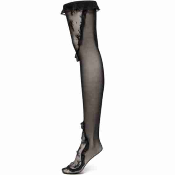 Lea Socks