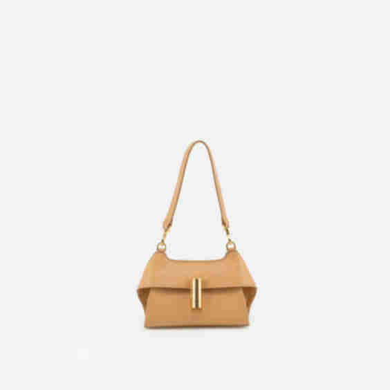 Emma Small Crossbody