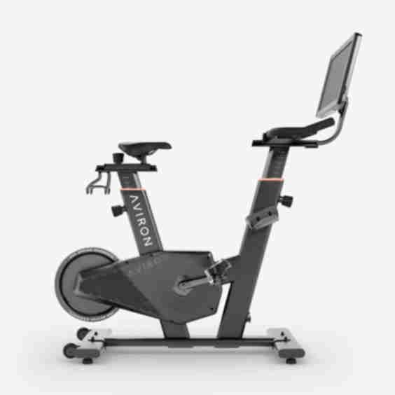 FIT BIKE (TOURING)
