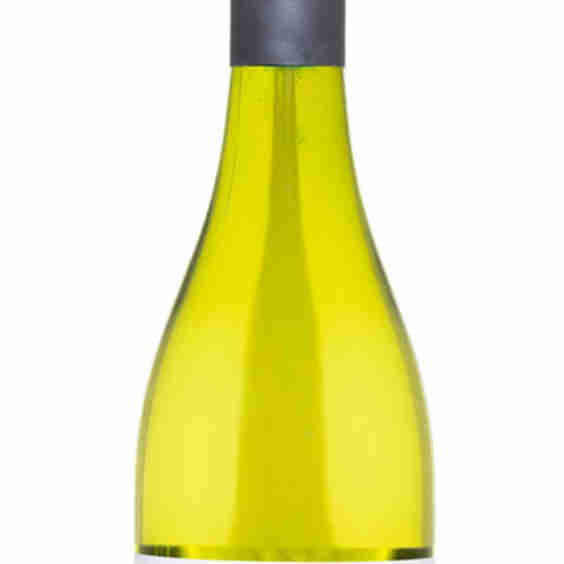 2025 Sauvignon Blanc (750ml)