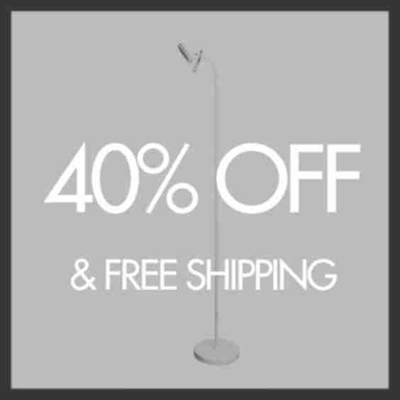 Air 360 Pro Baby Monitor Holder