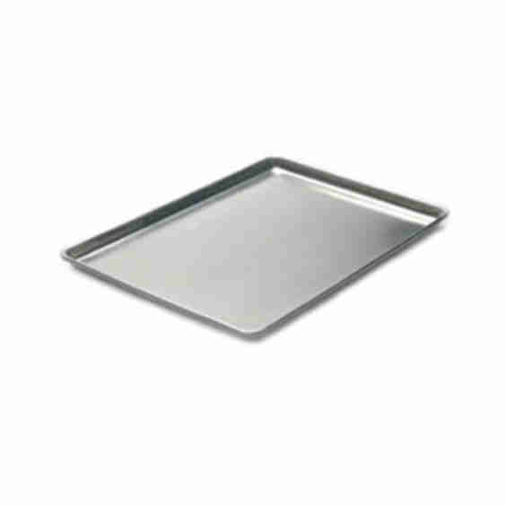 Bun / Sheet Bake Pan (13" x 18" Half Size)