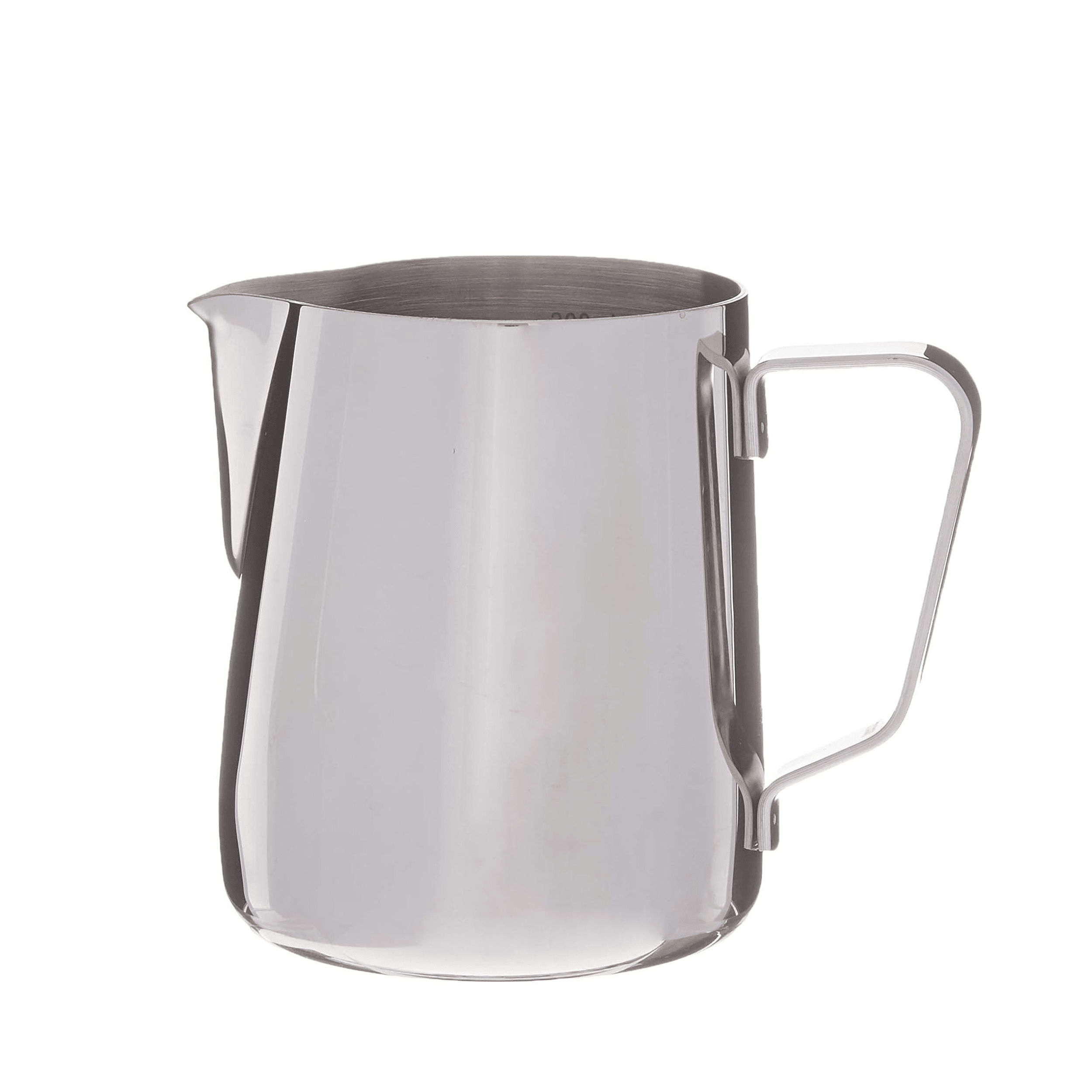 Rhino Pro Milk Pitcher - 600ml/20oz