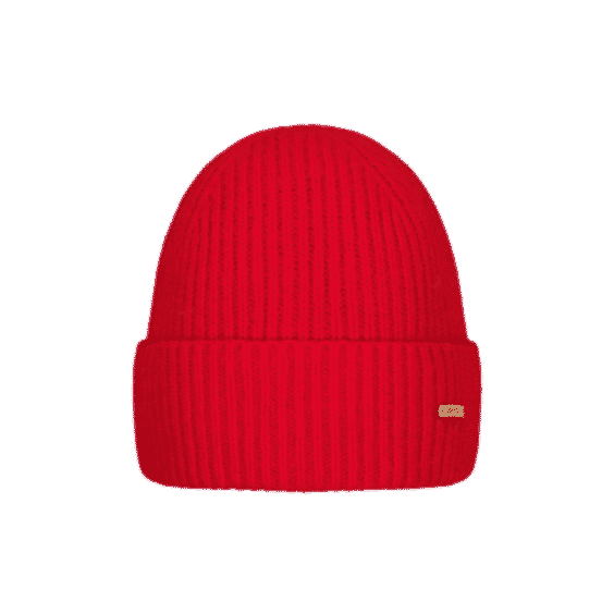 Mireije Beanie